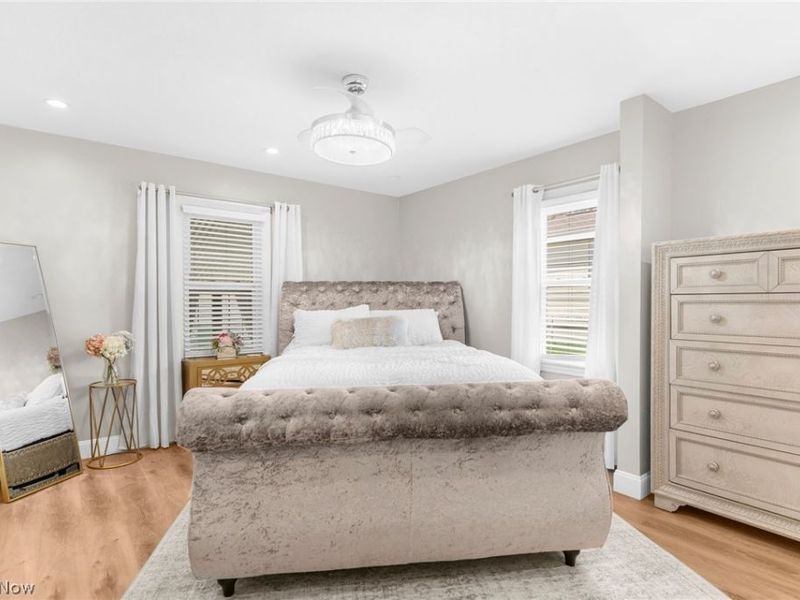 97 Renwick Drive , Poland, OH 44514 Photo 20