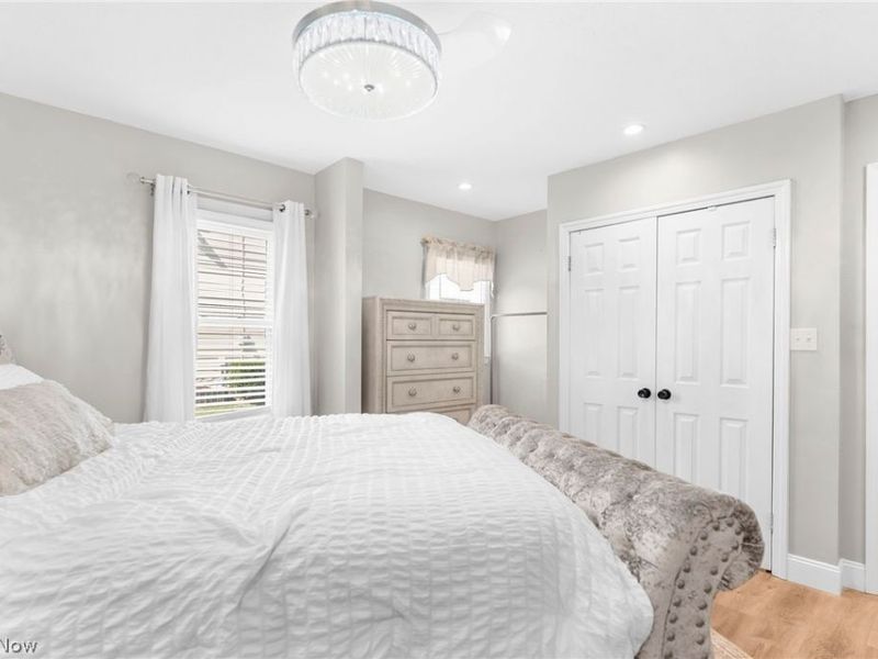 97 Renwick Drive , Poland, OH 44514 Photo 21