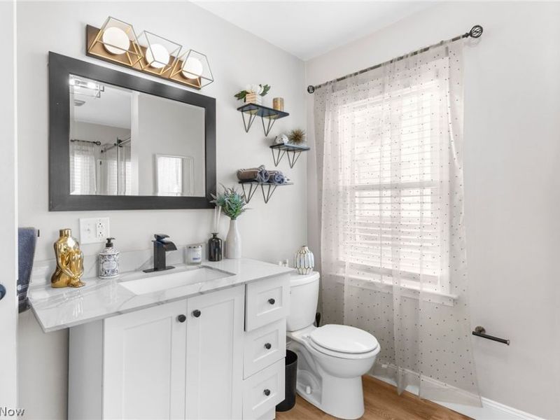 97 Renwick Drive , Poland, OH 44514 Photo 22