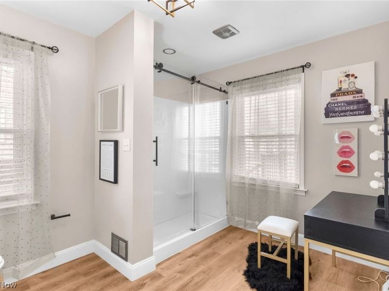 97 Renwick Drive , Poland, OH 44514 Photo 23