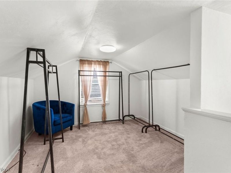 97 Renwick Drive , Poland, OH 44514 Photo 24