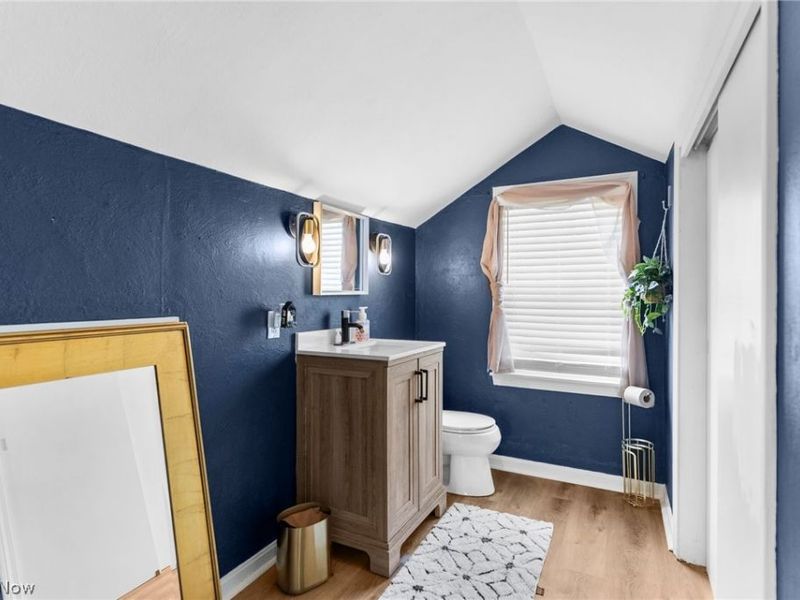 97 Renwick Drive , Poland, OH 44514 Photo 25