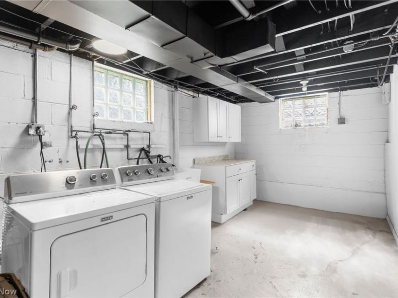 97 Renwick Drive , Poland, OH 44514 Photo 27