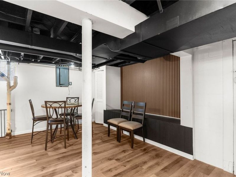 97 Renwick Drive , Poland, OH 44514 Photo 28