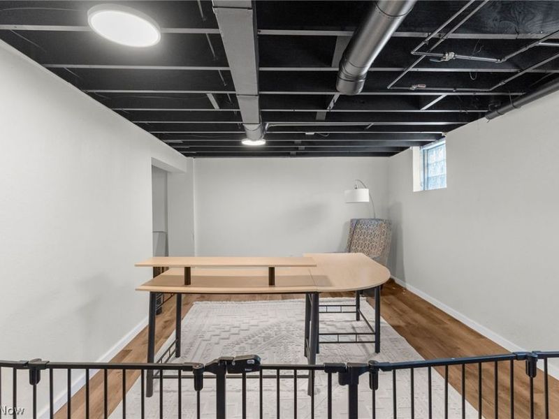 97 Renwick Drive , Poland, OH 44514 Photo 29