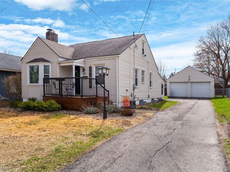 97 Renwick Drive , Poland, OH 44514 Photo 3