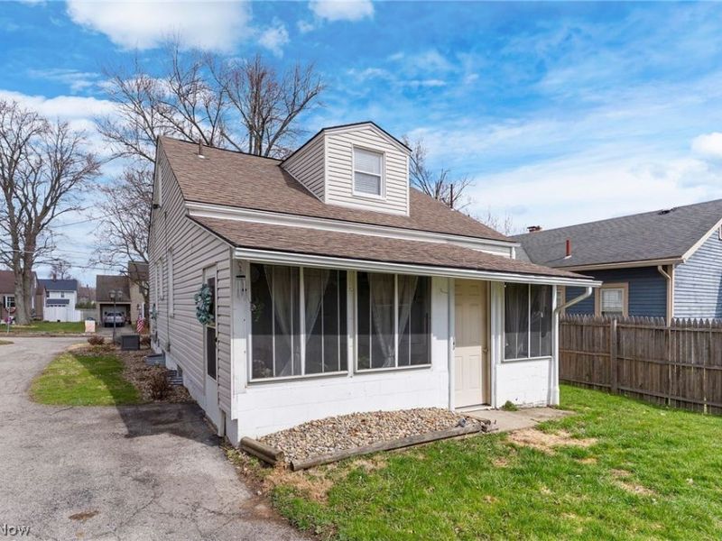 97 Renwick Drive , Poland, OH 44514 Photo 6