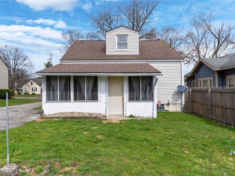 97 Renwick Drive , Poland, OH 44514 Photo 7