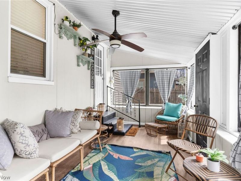 97 Renwick Drive , Poland, OH 44514 Photo 9