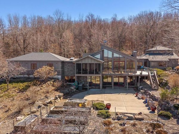 N6241 County Road W, Portage, WI 53901