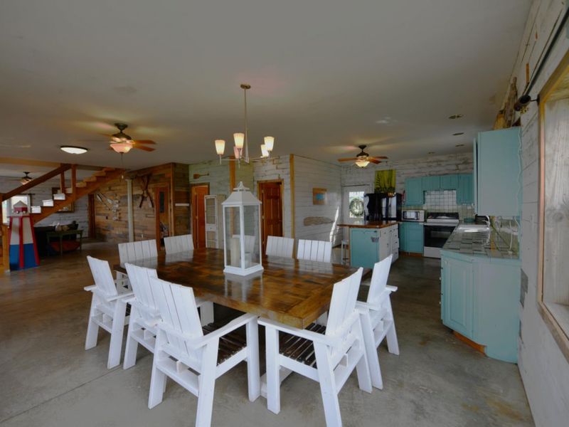 5445 Behm Road, Unit 13, Celina, OH 45822 Photo 10