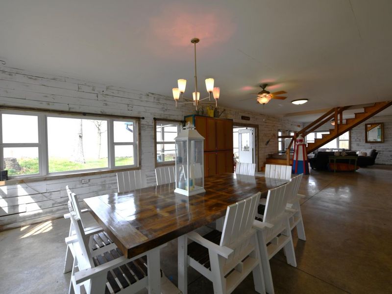 5445 Behm Road, Unit 13, Celina, OH 45822 Photo 11