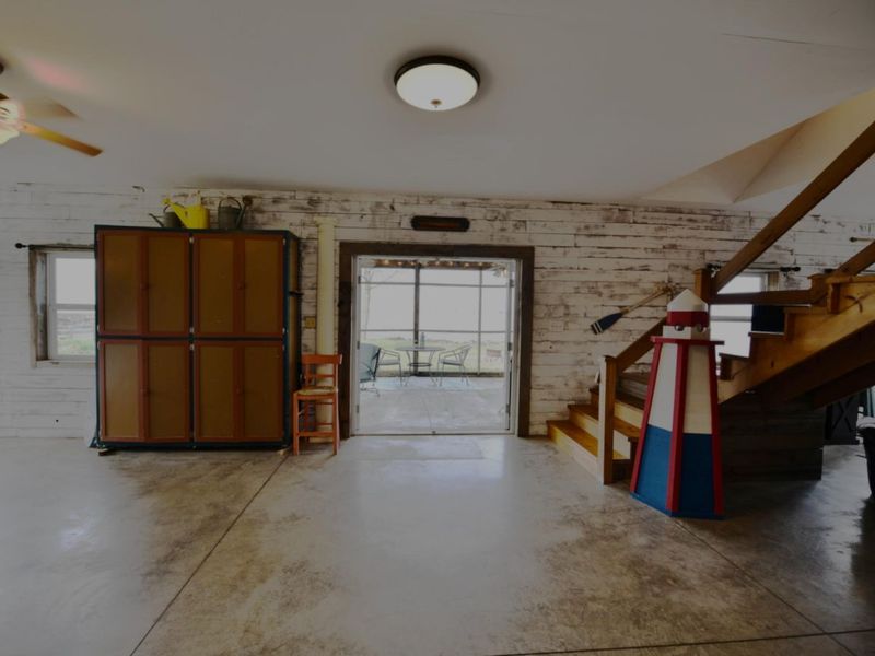 5445 Behm Road, Unit 13, Celina, OH 45822 Photo 14