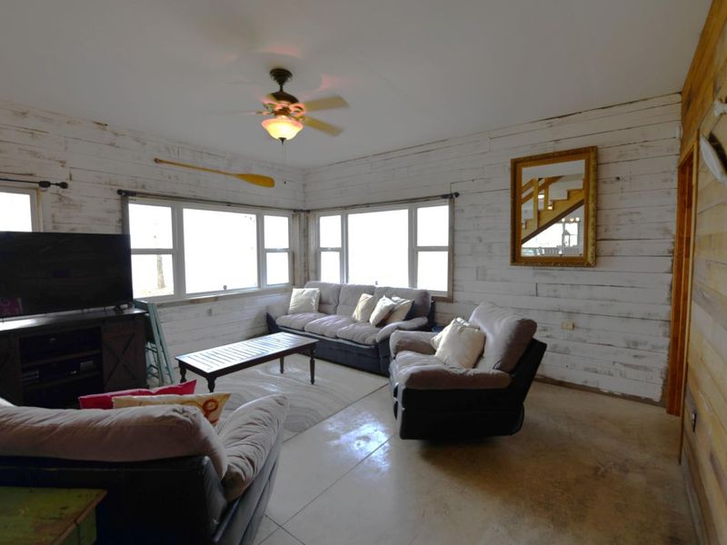 5445 Behm Road, Unit 13, Celina, OH 45822 Photo 16