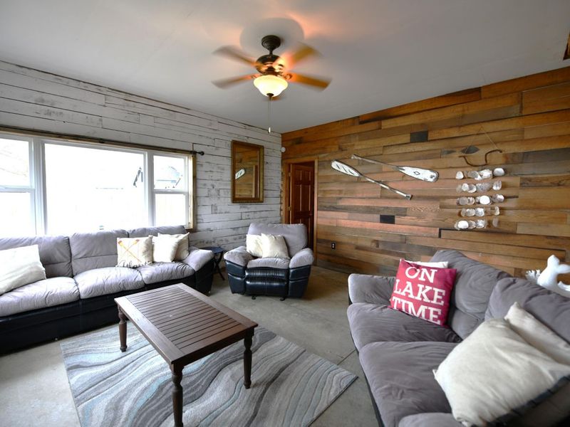 5445 Behm Road, Unit 13, Celina, OH 45822 Photo 19