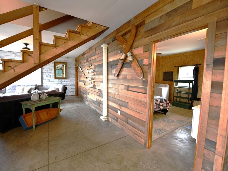 5445 Behm Road, Unit 13, Celina, OH 45822 Photo 20