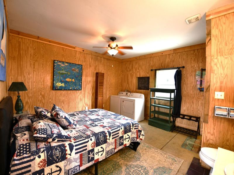 5445 Behm Road, Unit 13, Celina, OH 45822 Photo 21