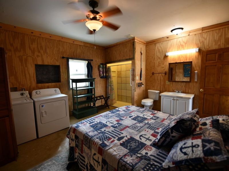 5445 Behm Road, Unit 13, Celina, OH 45822 Photo 23