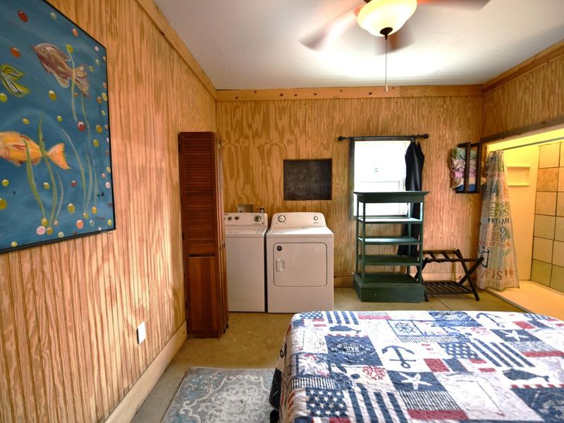 5445 Behm Road, Unit 13, Celina, OH 45822 Photo 24