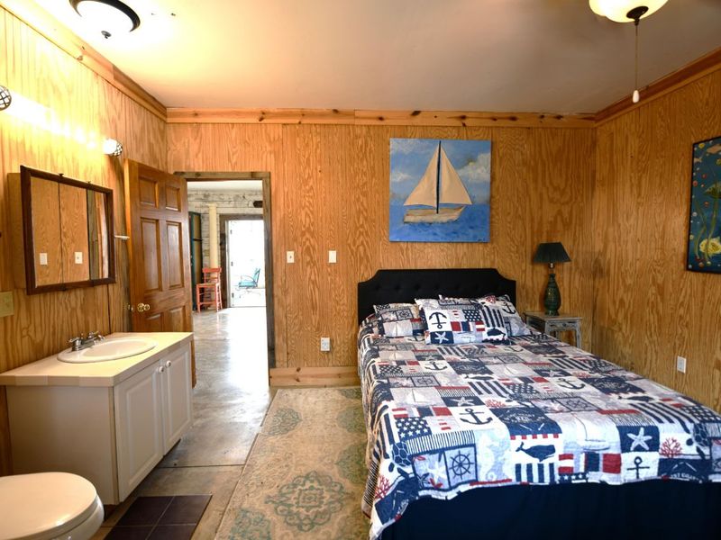 5445 Behm Road, Unit 13, Celina, OH 45822 Photo 25