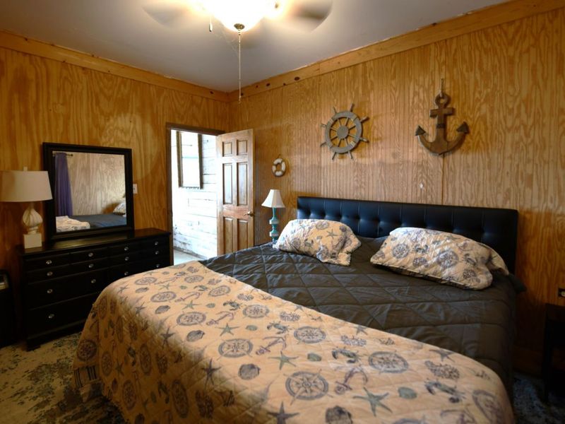 5445 Behm Road, Unit 13, Celina, OH 45822 Photo 26