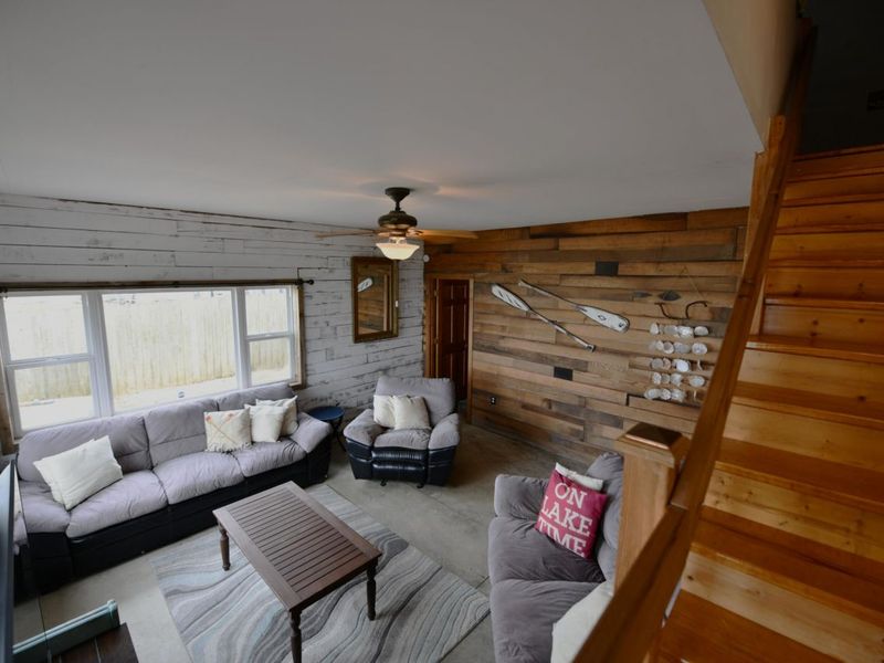 5445 Behm Road, Unit 13, Celina, OH 45822 Photo 27