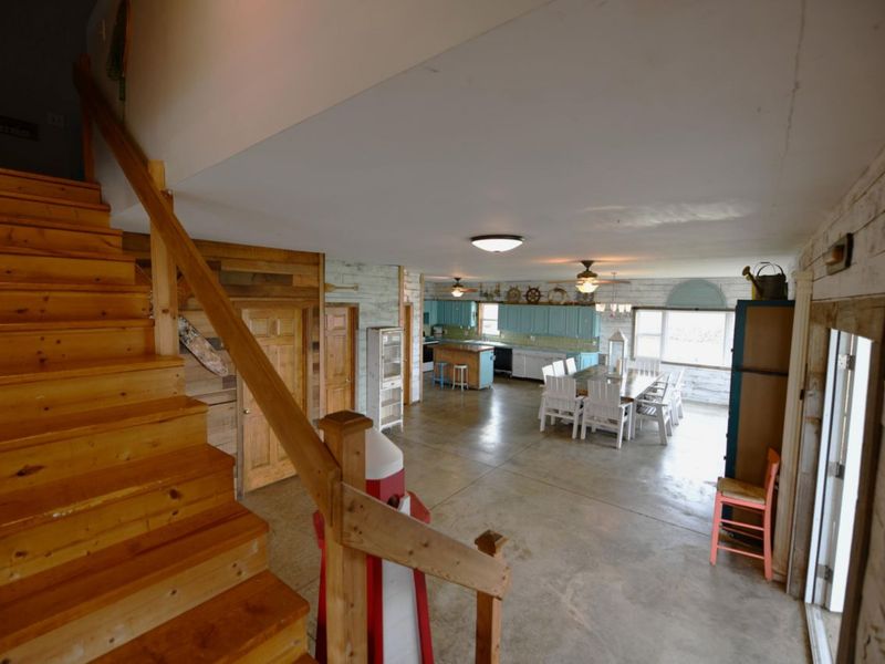 5445 Behm Road, Unit 13, Celina, OH 45822 Photo 28