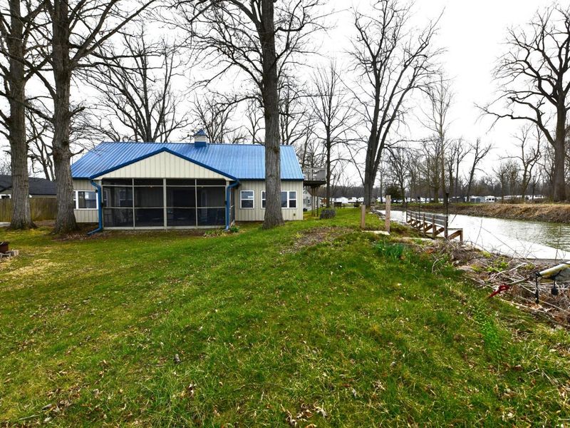 5445 Behm Road, Unit 13, Celina, OH 45822 Photo 3