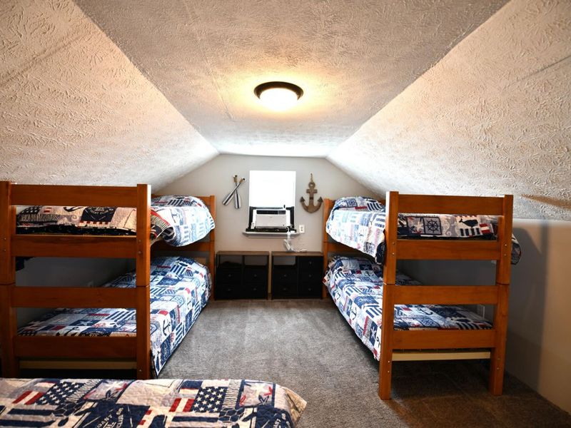 5445 Behm Road, Unit 13, Celina, OH 45822 Photo 30