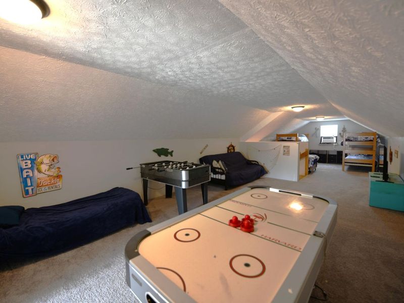 5445 Behm Road, Unit 13, Celina, OH 45822 Photo 32