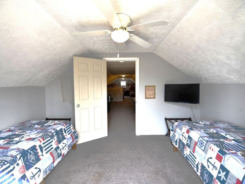 5445 Behm Road, Unit 13, Celina, OH 45822 Photo 33