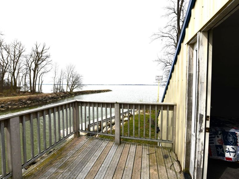 5445 Behm Road, Unit 13, Celina, OH 45822 Photo 35