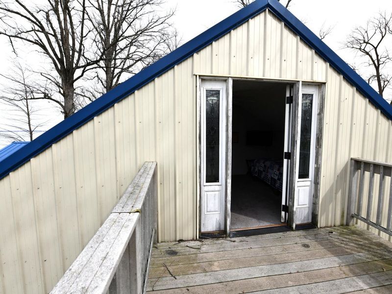 5445 Behm Road, Unit 13, Celina, OH 45822 Photo 38