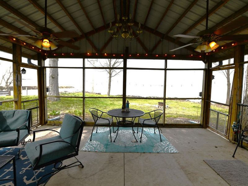 5445 Behm Road, Unit 13, Celina, OH 45822 Photo 40