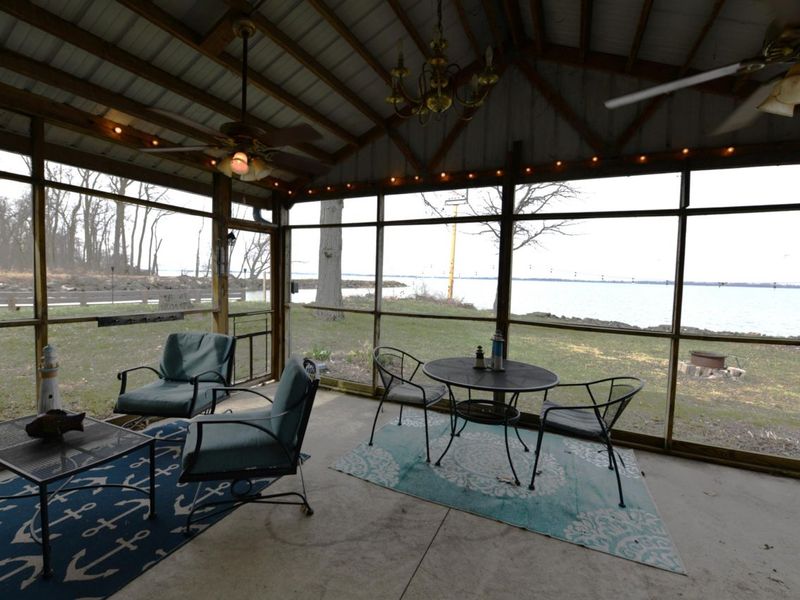 5445 Behm Road, Unit 13, Celina, OH 45822 Photo 41