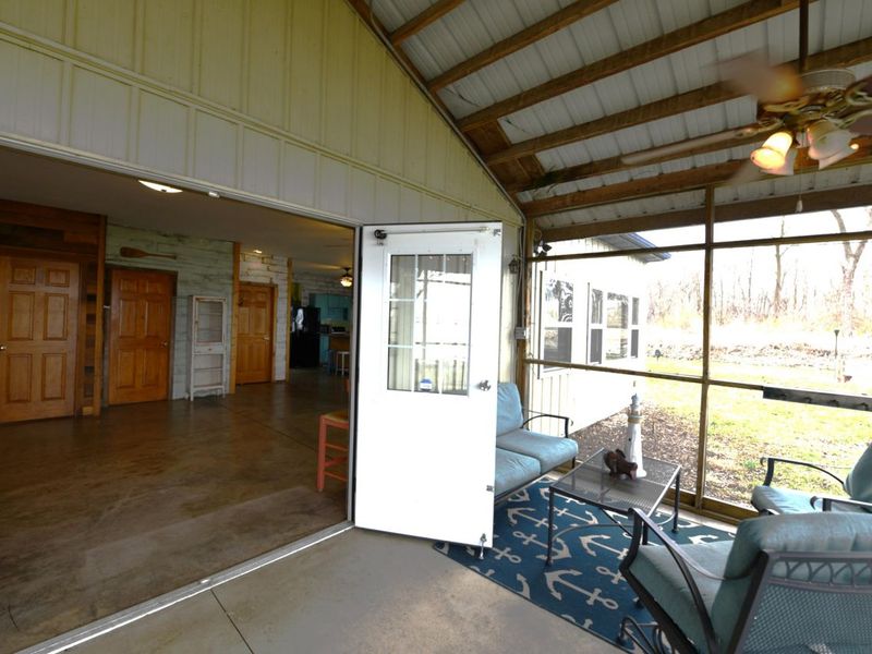 5445 Behm Road, Unit 13, Celina, OH 45822 Photo 44