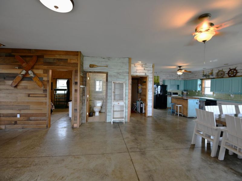 5445 Behm Road, Unit 13, Celina, OH 45822 Photo 45