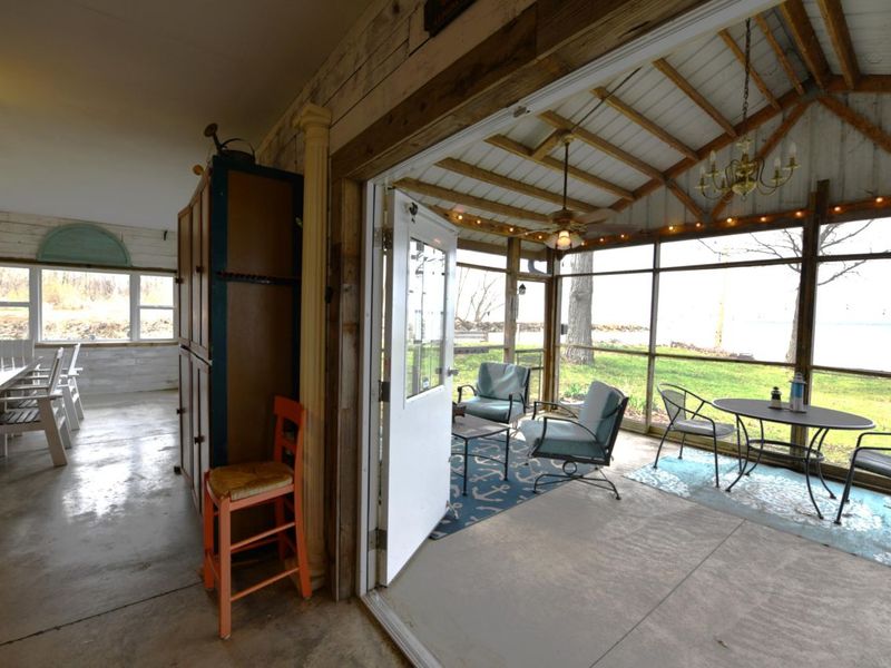 5445 Behm Road, Unit 13, Celina, OH 45822 Photo 46