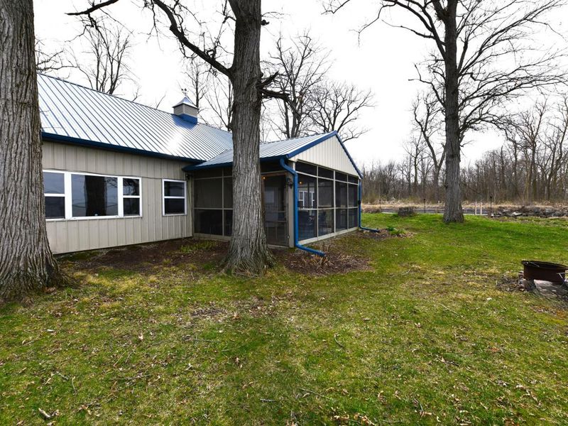 5445 Behm Road, Unit 13, Celina, OH 45822 Photo 49