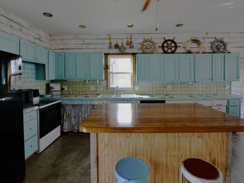 5445 Behm Road, Unit 13, Celina, OH 45822 Photo 5