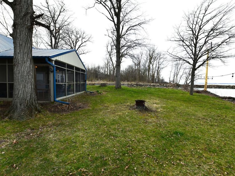 5445 Behm Road, Unit 13, Celina, OH 45822 Photo 50