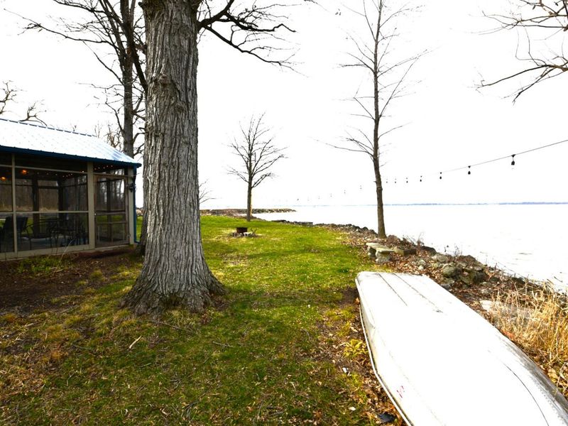 5445 Behm Road, Unit 13, Celina, OH 45822 Photo 51