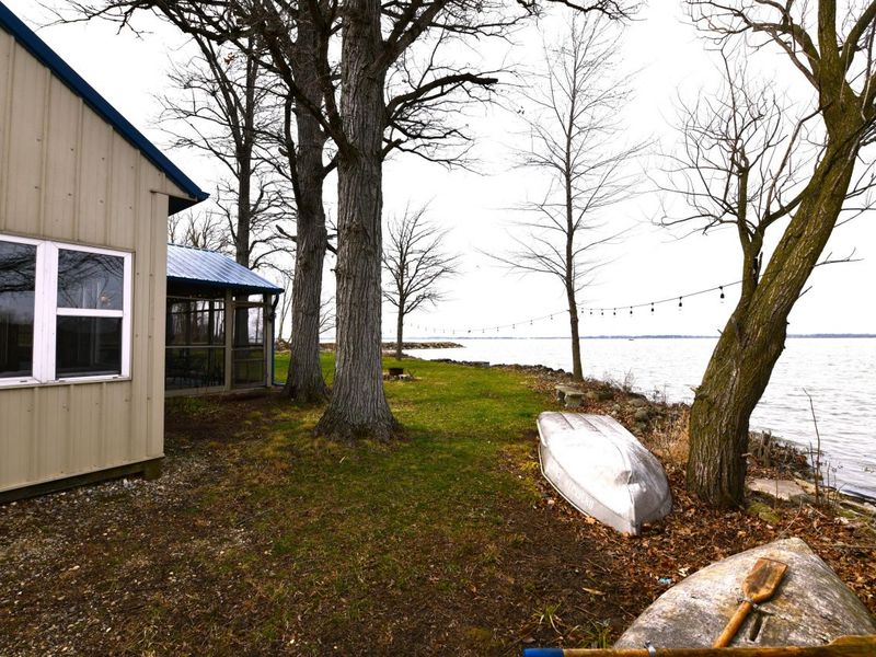 5445 Behm Road, Unit 13, Celina, OH 45822 Photo 52