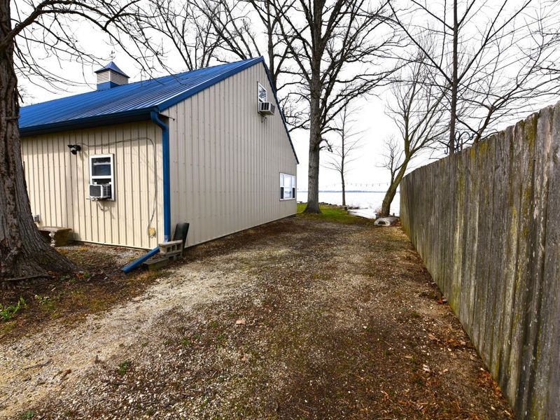 5445 Behm Road, Unit 13, Celina, OH 45822 Photo 53