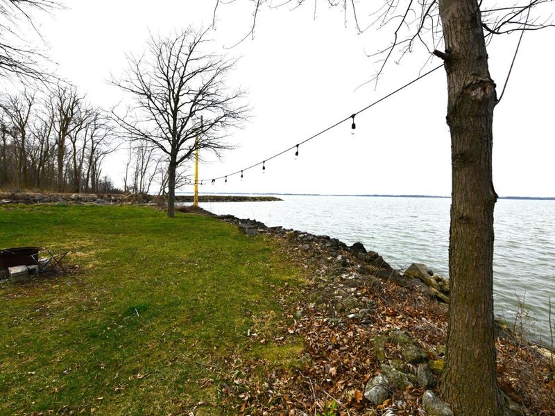 5445 Behm Road, Unit 13, Celina, OH 45822 Photo 54