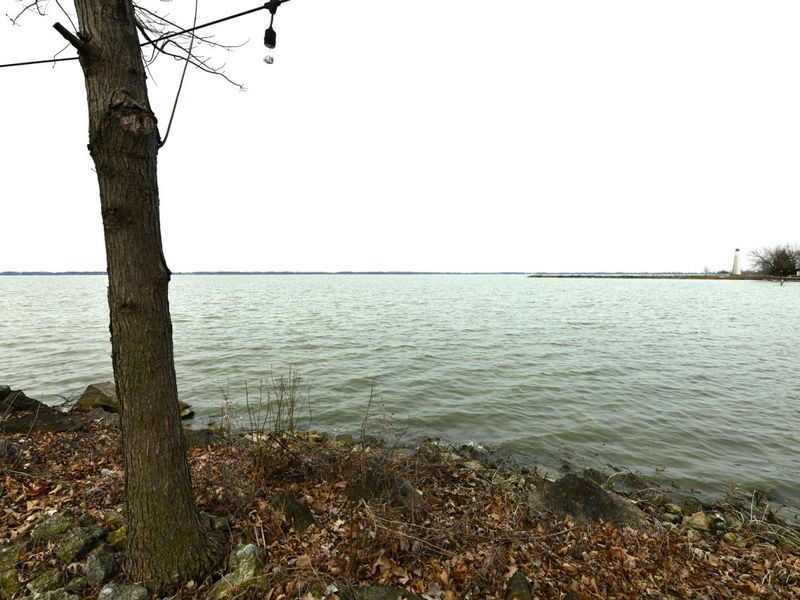 5445 Behm Road, Unit 13, Celina, OH 45822 Photo 55