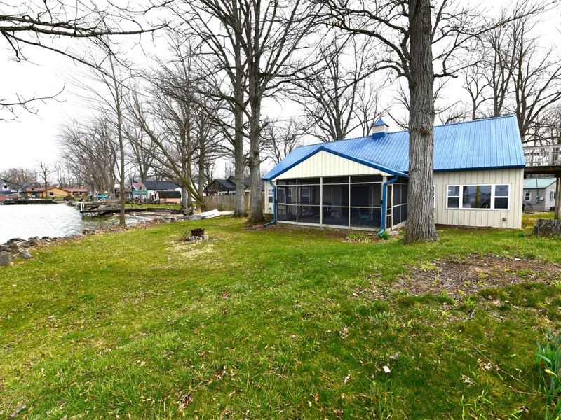 5445 Behm Road, Unit 13, Celina, OH 45822 Photo 56