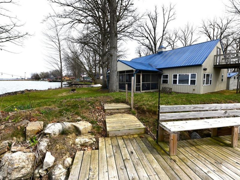 5445 Behm Road, Unit 13, Celina, OH 45822 Photo 57