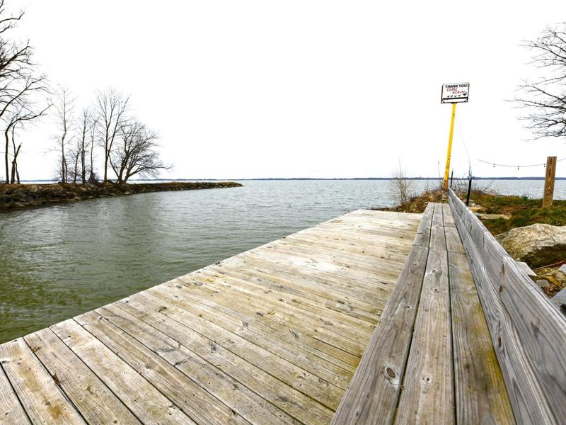 5445 Behm Road, Unit 13, Celina, OH 45822 Photo 58