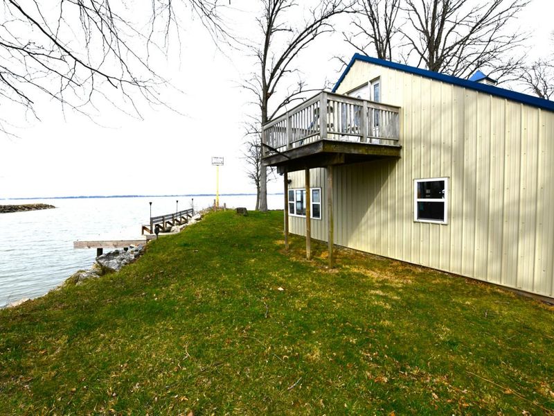 5445 Behm Road, Unit 13, Celina, OH 45822 Photo 59